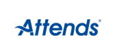Shop attends incontinence products and medical supplies online